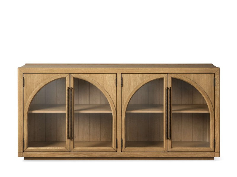 Heidi Sideboard 70" - thebelacan