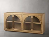 Heidi Sideboard 70" - thebelacan