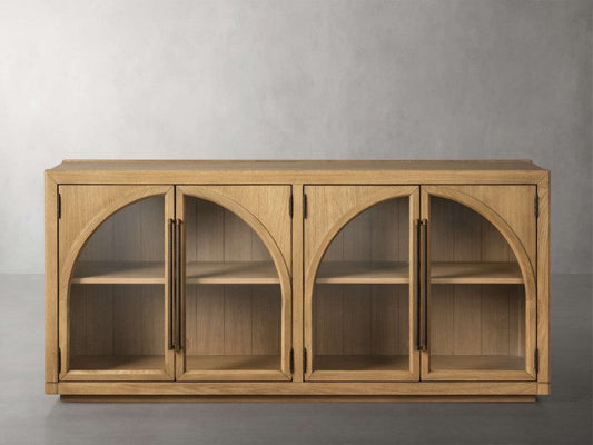 Heidi Sideboard 70" - thebelacan