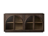 Heidi Sideboard 70" - thebelacan