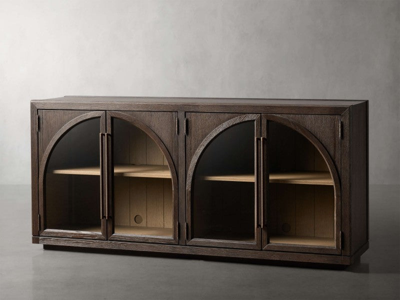 Heidi Sideboard 70" - thebelacan