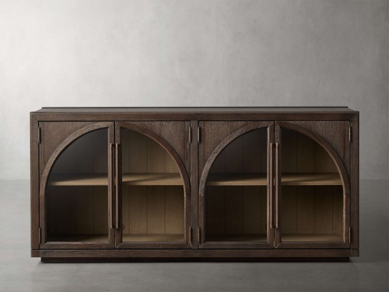 Heidi Sideboard 70" - thebelacan