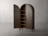 Heidi Cabinet 46" - thebelacan