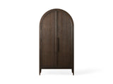 Heidi Cabinet 46" - thebelacan