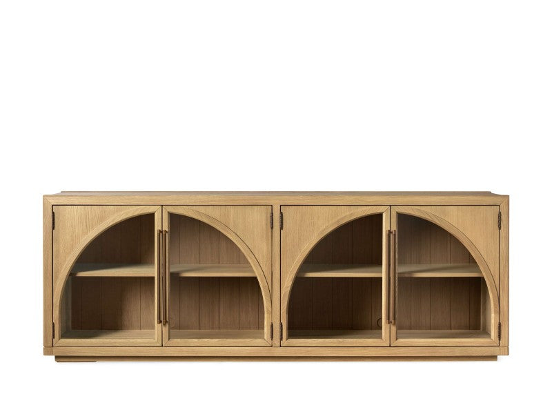 Heidi Sideboard 90" - thebelacan