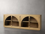 Heidi Sideboard 90" - thebelacan