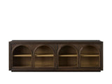 Heidi Media Console 80" - thebelacan