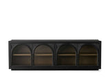 Heidi Media Console 80" - thebelacan