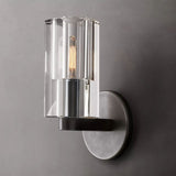 Aka Wine-glass Wall Sconce - thebelacan