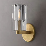 Aka Wine-glass Wall Sconce - thebelacan