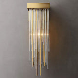 Casdac Wall Sconce - thebelacan