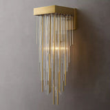 Casdac Wall Sconce - thebelacan