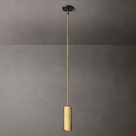 Champel Pendant Light - thebelacan