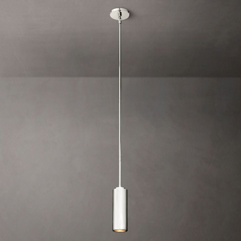 Champel Pendant Light - thebelacan