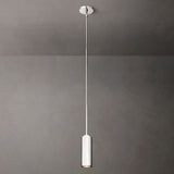 Champel Pendant Light - thebelacan