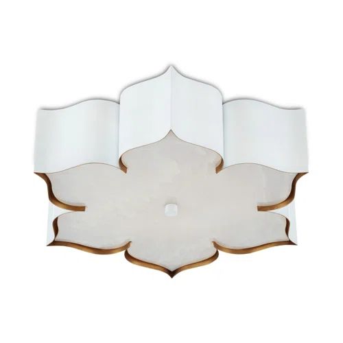 Clound White Wall Sconce 2 lights - thebelacan