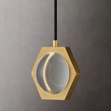 Planet Pendant - thebelacan