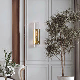 Ravelle Grand Sconce - thebelacan