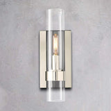 Ravelle Sconce - thebelacan