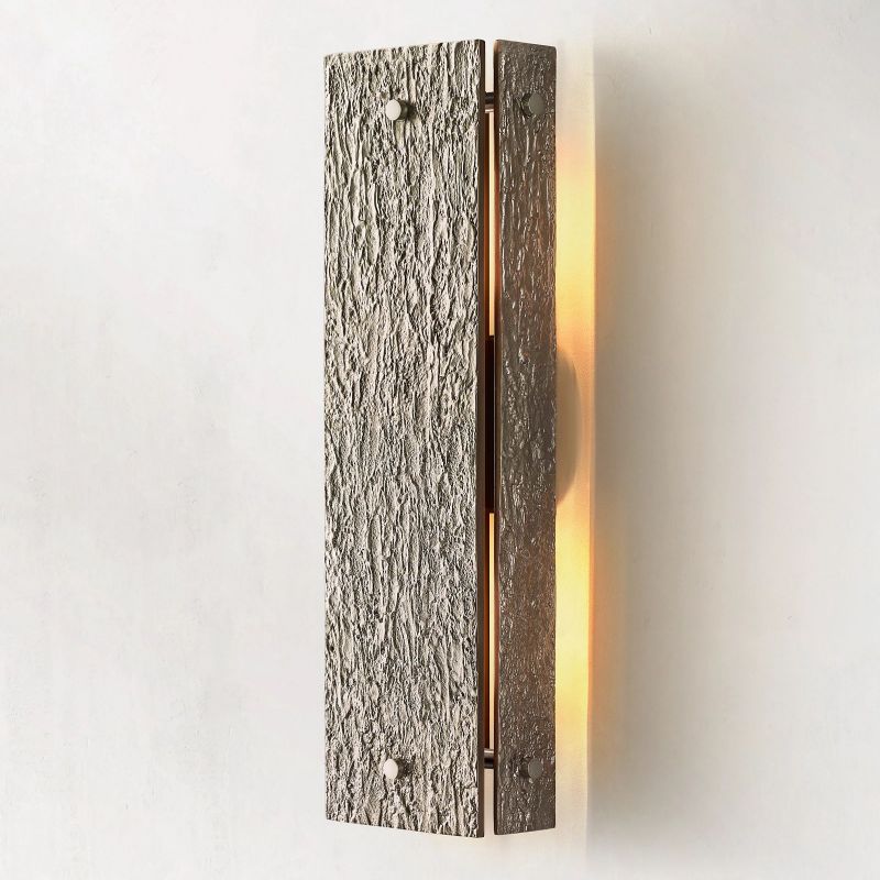 Vilary Wall Sconce - thebelacan