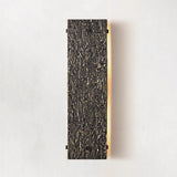 Vilary Wall Sconce - thebelacan